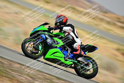 media/Apr-12-2025-TrackXperience (Sat) [[06d2a48708]]/Level 2/Session 5 (Turns 1 and 3)/